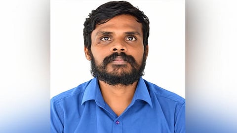 17 வயது சிறுமிக்கு பாலியல் தாக்குதல்: குற்றவாளிக்கு 10 ஆண்டுகள் சிறை.