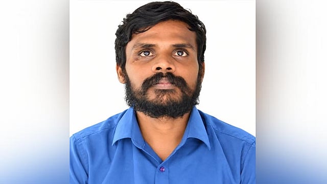 17 வயது சிறுமிக்கு பாலியல் தாக்குதல்: குற்றவாளிக்கு 10 ஆண்டுகள் சிறை