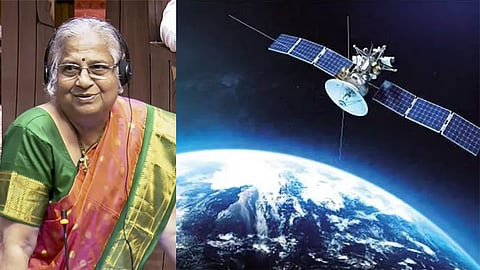 கோப்புப்படம்