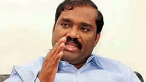  வேல் முருகன் 