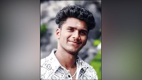 ஸ்ரீகாந்த் 