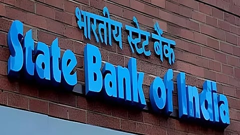 தரவு கசிவு விவகாரம்: வாடிக்கையாளர் பணத்துக்கு பாதிப்பு இல்லை- பாரத ஸ்டேட் வங்கி உறுதி