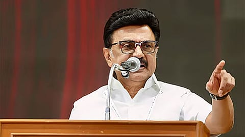 நிர்வாகிகளுக்கு மு.க.ஸ்டாலின் உத்தரவு
