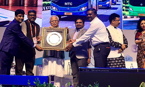 தேசிய விருது