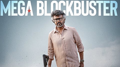 இரண்டாவது வாரத்திலும் வேகம் குறையவில்லை... ‘ஜெயிலர் 2’ வசூல் எவ்வளவு தெரியுமா?