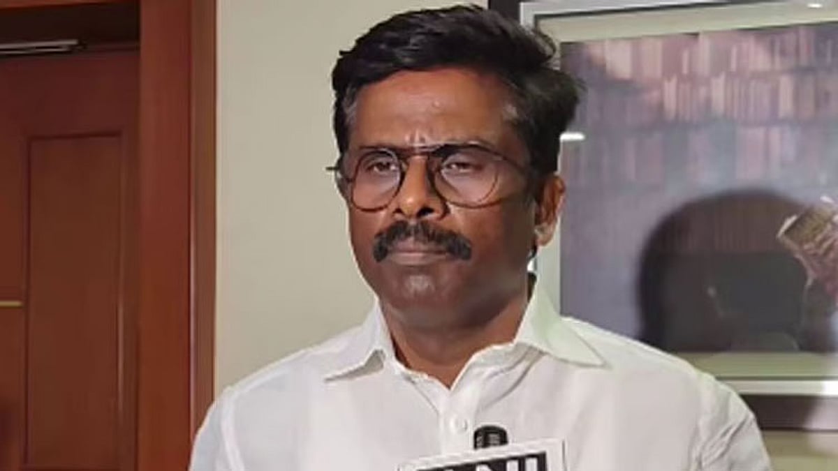 தமிழகத்தில் காவலர்களை தாக்கிவிட்டு 17 கைதிகள் தப்பியோடியது இதுவே முதல்முறை - திமுக குற்றச்சாட்டு