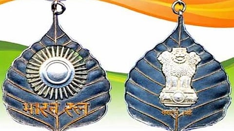  பாரத ரத்னா விருது
