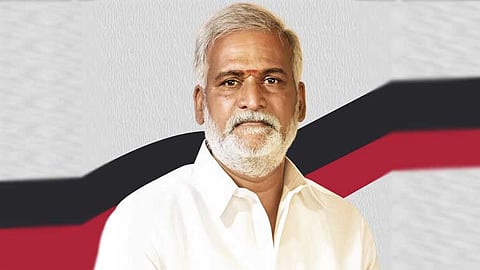 கொலை மிரட்டல் வழக்கில் சம்மன்: விசாரணைக்கு இன்று ஆஜராவாரா சேகர்பாபு?