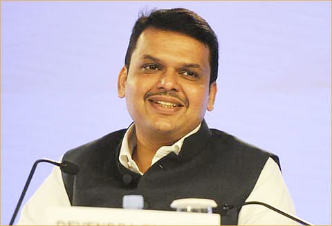 லாத்தூரில் ரெயில் பெட்டி தொழிற்சாலை