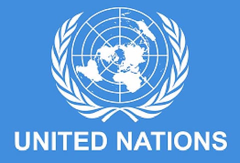 நைஜீரியாவில் பொது மக்கள் மீதான தாக்குதலுக்கு ஐ.நா. கண்டனம்