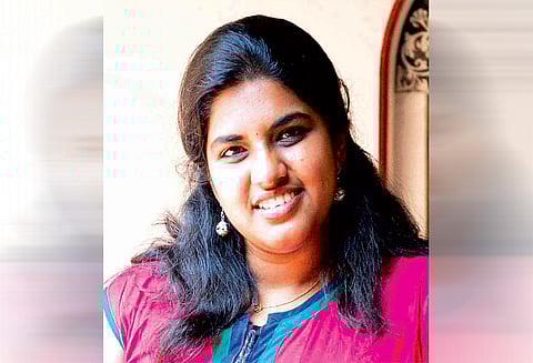 குரங்கணி காட்டுத்தீ விபத்து: சாவு எண்ணிக்கை 22 ஆக உயர்வு