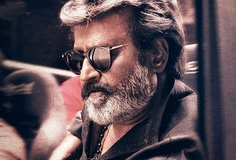 தணிக்கையில் காலா படத்தின் சர்ச்சை காட்சிகள் நீக்கமா?