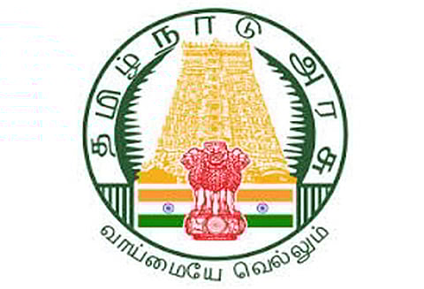 அதிக சத்தம் எழுப்பும் ஒலிபெருக்கிகளை பயன்படுத்துவோர் மீது நடவடிக்கை - கலெக்டர் மலர்விழி எச்சரிக்கை