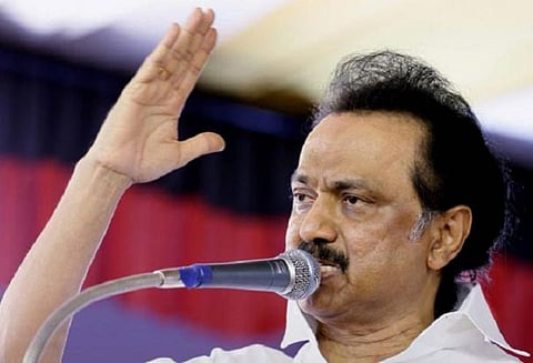 அஞ்சல் அட்டைகளை ஜனாதிபதி மாளிகைக்கு அனுப்ப வேண்டும்