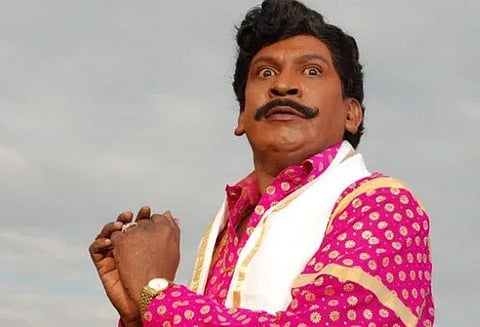 தயாரிப்பாளர்கள் சங்கம் ஆலோசனை; வடிவேல் நடிக்க தடையா?