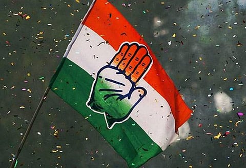 காங்கிரஸ்-தேசியவாத காங்கிரஸ் கூட்டணி எப்போது? -தொண்டர்கள் எதிர்பார்ப்பு