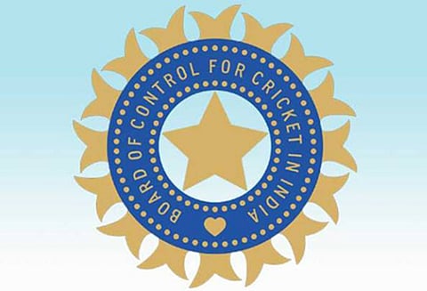 தகவல் சட்டத்தின் கீழ் பி.சி.சி.ஐ. கொண்டு வரப்பட வேண்டும்; சட்ட ஆணையம் பரிந்துரை