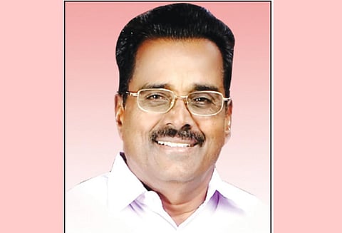 வன்கொடுமை தடுப்பு சட்டம் குறித்து சுப்ரீம் கோர்ட்டு தீர்ப்பை வரவேற்கிறோம் - பெஸ்ட் ராமசாமி