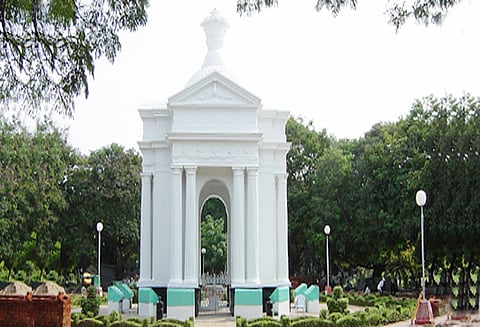 மருத்துவ மாணவர்களை அனுமதிக்க கல்லூரி நிர்வாகங்கள் மறுப்பு: ‘சென்டாக்’ கடும் எச்சரிக்கை