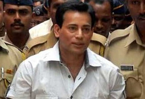 பரோலில் விடுவிக்க கோரிய அபுசலீம் மனு நிராகரிப்பு