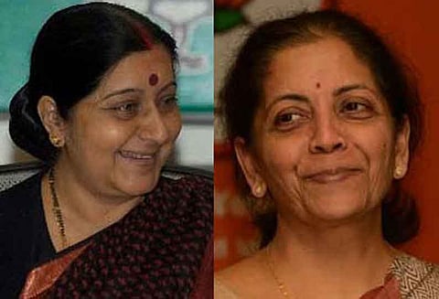 சீனாவில் ஷாங்காய் ஒத்துழைப்பு அமைப்பு மந்திரிகள் கூட்டம் தொடங்கியது