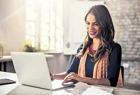 பிரபல வங்கிகளில் 582 அதிகாரி பணிகள்