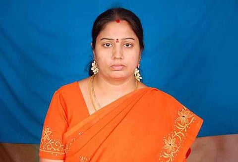 நிர்மலாதேவியுடன் தங்கிய தூத்துக்குடி தனியார் கல்லூரி உதவி பேராசிரியை யார்? விரைவில் விசாரணை