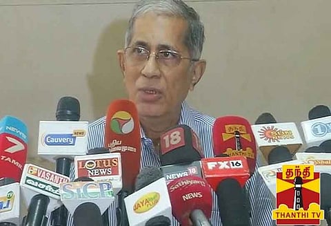 விசாரணை அதிகாரி சந்தானத்திடம் பேராசிரியை நிர்மலா தேவி மீது மேலும் 2 மாணவிகள் புகார்