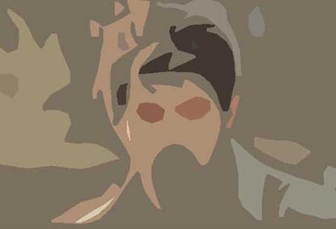 மகளிர் அமைப்புகள் கண்டனம்!