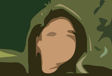 ‘நம்பர்-1’ நாயகியின் நிபந்தனைகள்!