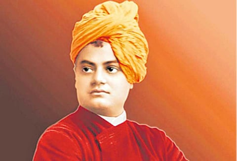 பொன்மொழி