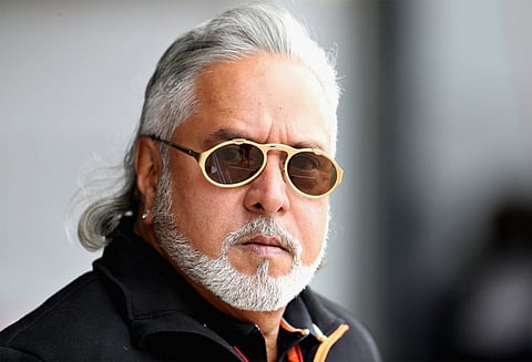 விஜய் மல்லையாவிற்கு பின்னடைவு, சிபிஐ கொடுத்த ஆதாரங்களை லண்டன் கோர்ட்டு ஏற்றது