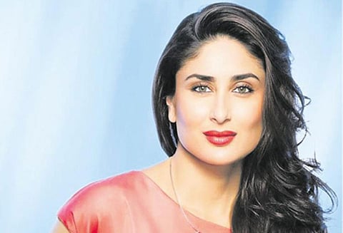 மன்னிப்பு