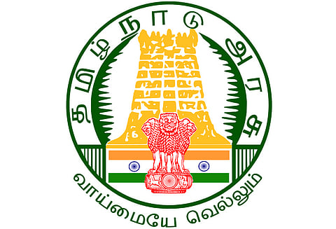 வில்லங்க சான்றில் உள்ள பிழைகளை சரிசெய்யும் முறை எப்படி? பத்திரப்பதிவுத்துறை தலைவர் விளக்கம்