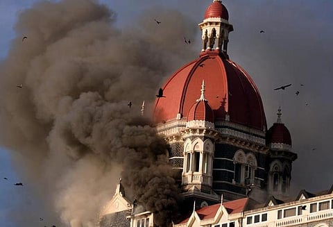 மும்பை தாக்குதல் வழக்கில் இந்தியாவிற்கு பெரும் பின்னடைவு; தலைமை வழக்கறிஞரை பாகிஸ்தான் அரசு நீக்கியது