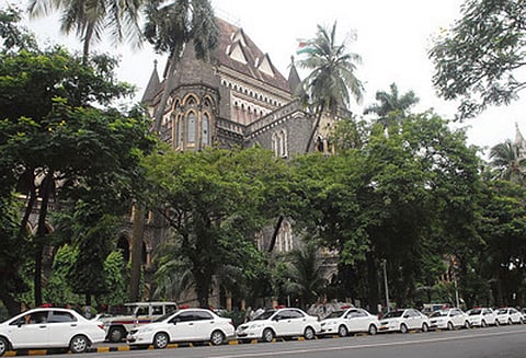 திருமணமாகி 9 வருடங்களாக தாம்பத்ய உறவு இல்லாத தம்பதியின் திருமணம் செல்லாது; மும்பை உயர் நீதிமன்றம் உத்தரவு