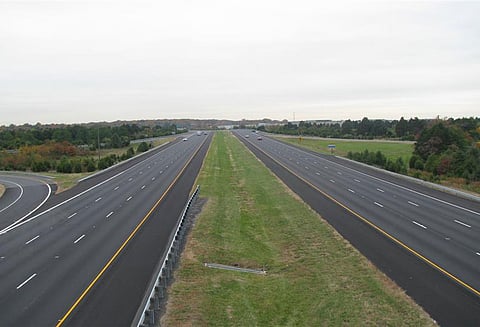 பசுமை வழிச்சாலை தேவையா?