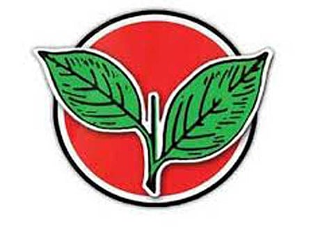 டெல்லி ஐகோர்ட்டில் இரட்டை இலை சின்னம் வழக்கு விசாரணை 14-ந்தேதிக்கு ஒத்திவைப்பு