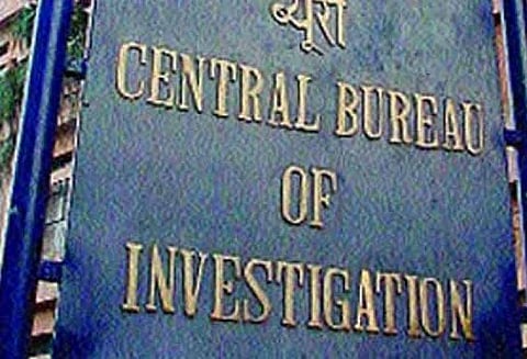 போலி என்கவுண்டர் நடத்தியதாக ராணுவ மேஜர் மீது சிபிஐ வழக்குப்பதிவு