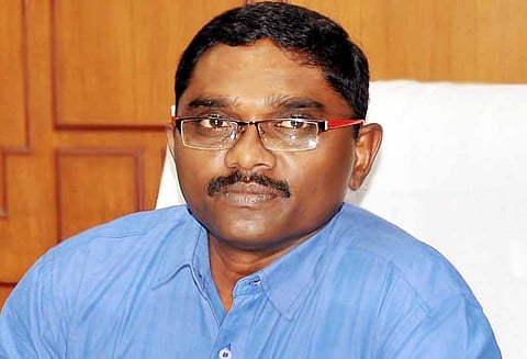 வருமான சான்றிதழ் பெற செல்போன் மூலம் விண்ணப்பிக்கலாம்