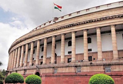 வன்கொடுமை தடுப்பு சட்டம் கடுமை ஆகிறது, குற்றம்சாட்டப்படுகிறவர்களை உடனே கைது செய்யலாம்