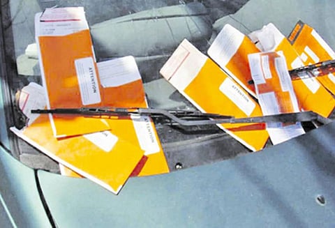 பழிக்கு பழி