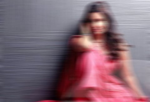 தீவிர வேட்டையில் பிரியம்!