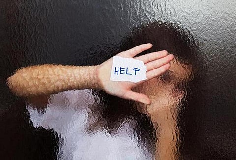 உத்தரபிரதேசத்தில் வாரம் 32 பெண்கள் காணாமல் போகிறார்கள் அதிர்ச்சி தகவல்