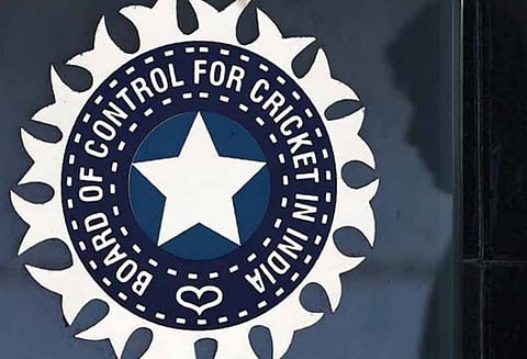 ஒரு மாநிலத்துக்கு ஒரு வாக்கு முறை: லோதா பரிந்துரையை நீக்கியது சுப்ரீம் கோர்ட்