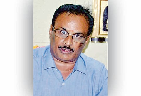 வாரம் ஒரு முறை குடிநீர் வினியோகிக்க நடவடிக்கை