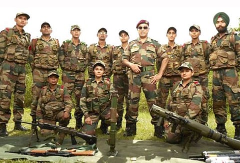 விஸ்வரூபம்-2