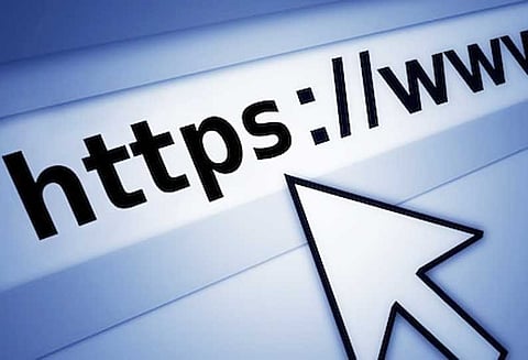 சேலத்தில் ராணுவ ஆள்சேர்ப்பு முகாம்: இணையதளத்தில் அனுமதி படிவங்களை பதிவிறக்கம் செய்யலாம்