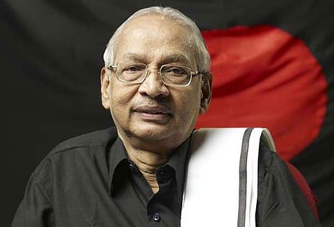 சென்னை அண்ணா சாலையில் கருணாநிதிக்கு சிலை கி.வீரமணி வலியுறுத்தல்