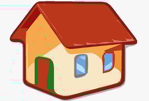 பிரதமரின் வீட்டு வசதி திட்டத்தின் கீழ் 14 ஆயிரத்து 838 மலிவு விலை வீடுகள்